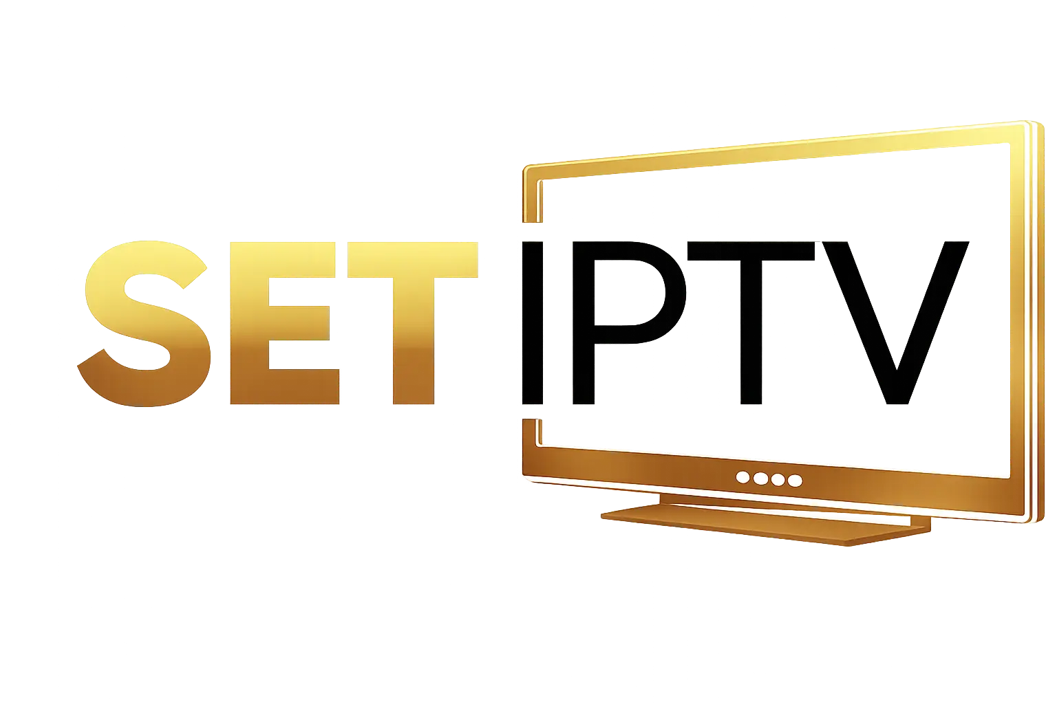 IPTV Duplex g&ouml;rseli