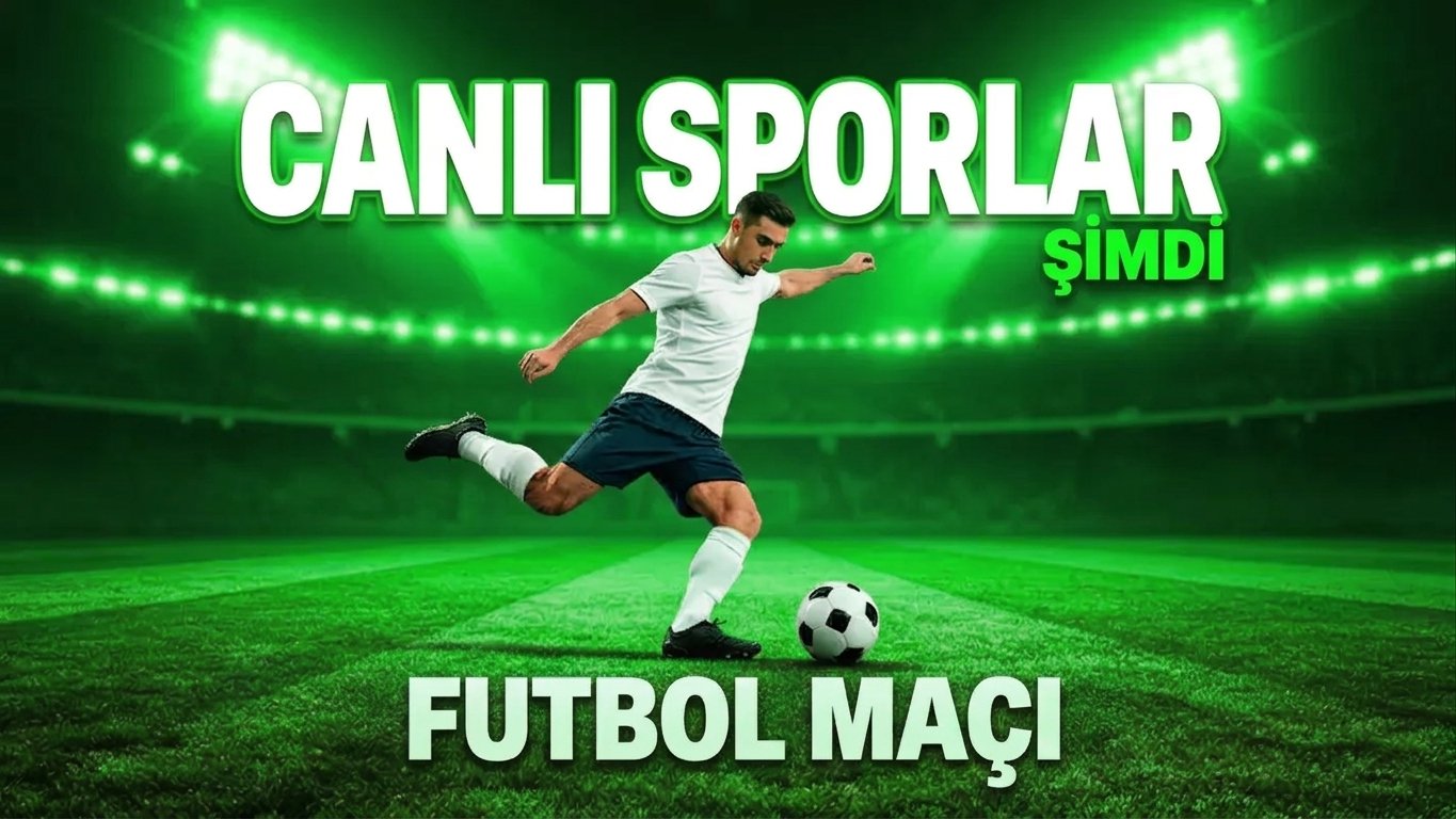 IPTV kullan&inodot;m g&ouml;rseli