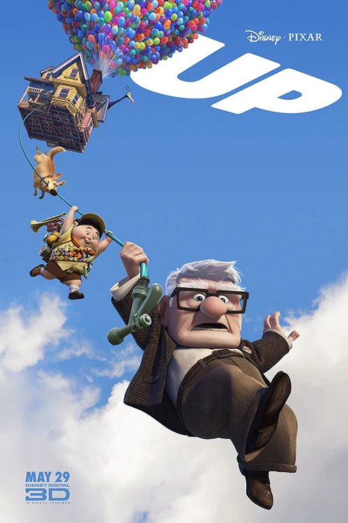 Film posteri