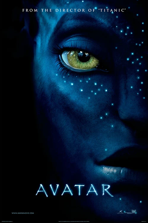 Film posteri