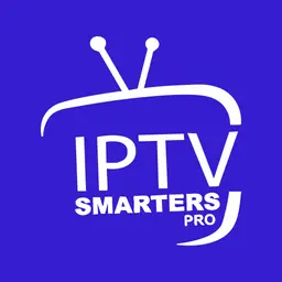 GSE IPTV g&ouml;rseli