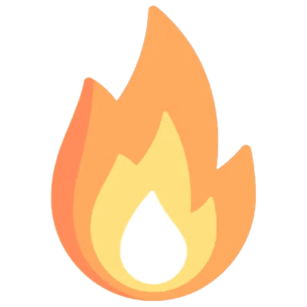 HOT Player g&ouml;rseli