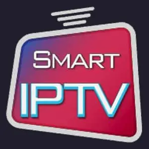 Net IPTV g&ouml;rseli