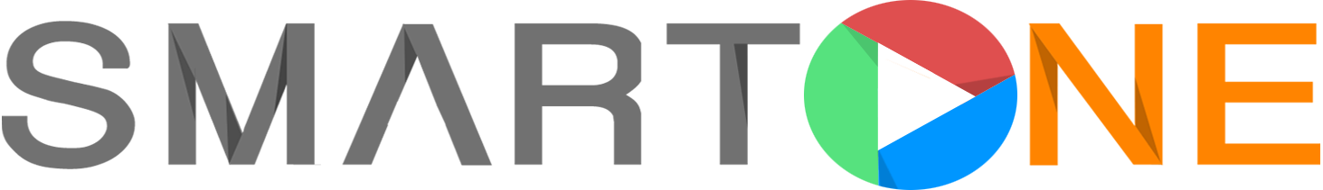 SmartOne IPTV logosu