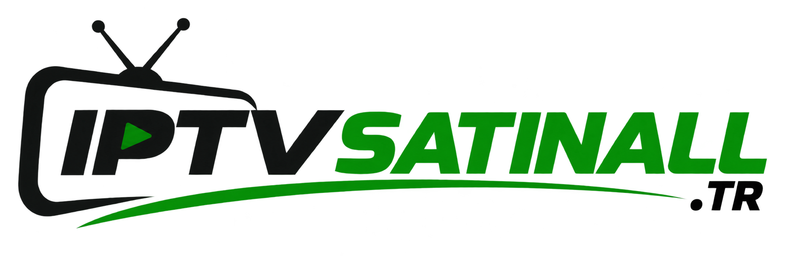 IPTV Satın Al
