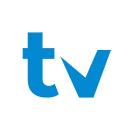 TiviMate IPTV Player uygulama simgesi