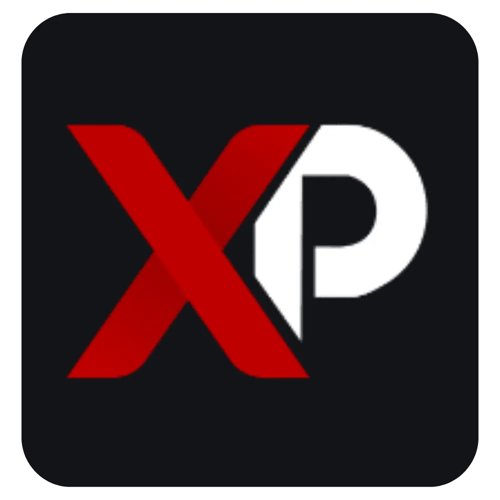 XP IPTV Player uygulaması